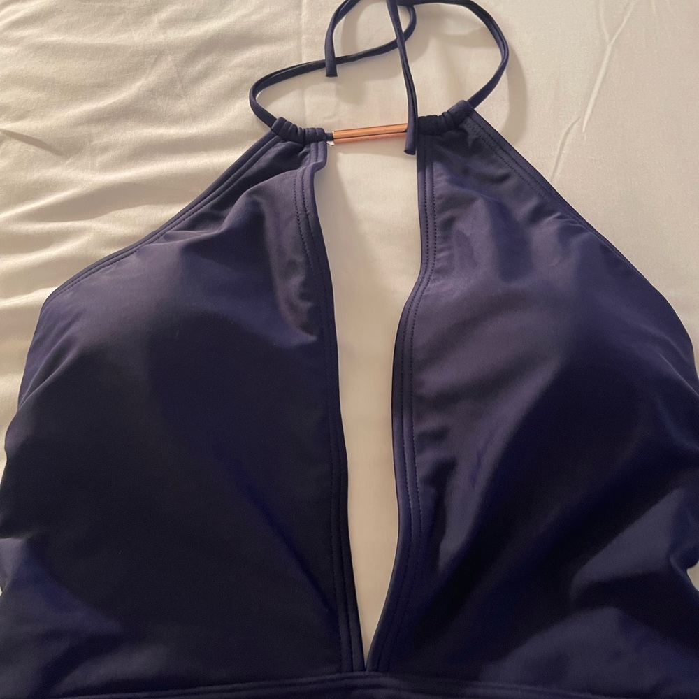 New!Ted Baker Swim Suit - Picture 3 of 9